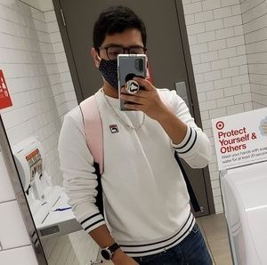 Meet your Posher, Irving